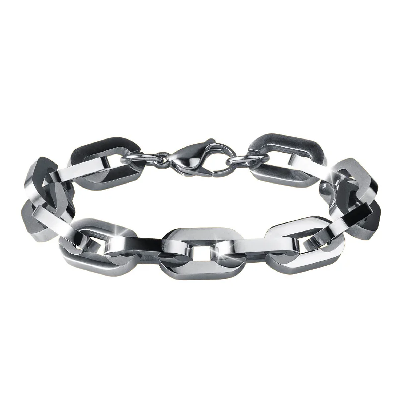 Torres Men's Bracelet