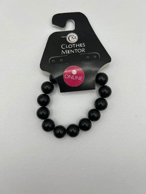 Bracelet Other By Clothes Mentor